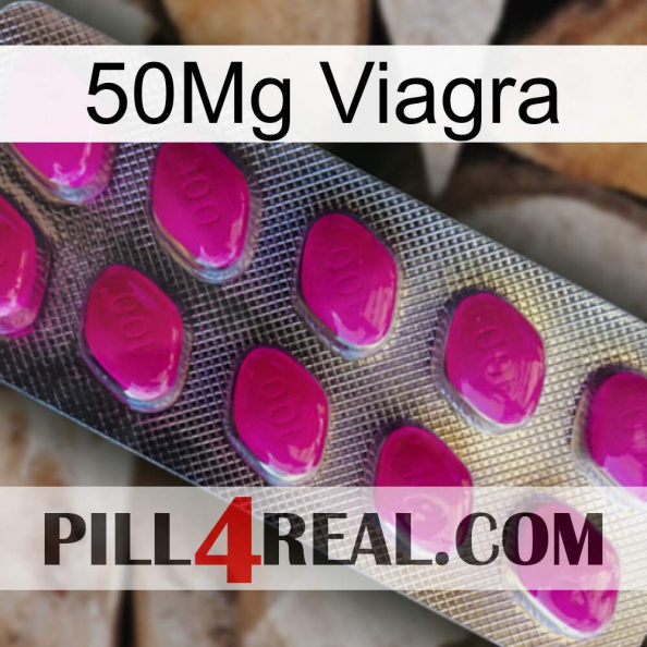 50Mg Viagra 09.jpg